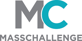 MassChallenge Logo